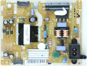 Samsung UE32H4500AK - PSU - BN44-00696A - REV1.3 - PSLF620S06A - L32S0_ESM