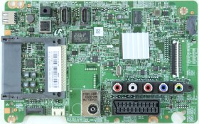 Samsung 28 Inch - Main AV - BN41-02105A - BN94-07318X - HIGH_NT14L_EU_SMALL