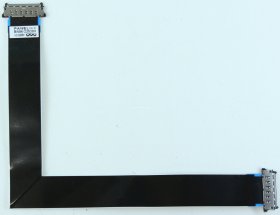Samsung LH46UEDPLGC/EN - T-Con Cable - BN96-23839X - Rev.00