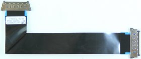 Samsung UE40EH6030K - T-Con to Main AV Cable - BN96-22239D - Rev.00
