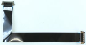 Samsung LH46UEAPLGC/EN - T-Con Cable - BN96-17116J - Rev.02