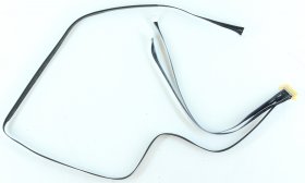 Samsung UE40H6400AK - Main AV to Bluetooth/Power Button/Wifi Cable - From BN94-07309R To BN96-30218B/BN96-30902Y/BN59-01174A