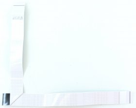 Samsung UE55J5500AK - T-Con Cable - BN96-36273M - Rev.00