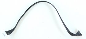 Samsung UE40H6400AK - Main AV to PSU Cable - From BN94-07309R To BN44-00709A
