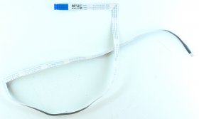 Samsung UE65HU8500T - Camera to Screen Cable - BN96-26671Y - Rev.00