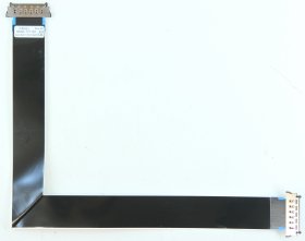 Samsung UE46EH5000K - T-Con Cable - BN96-17116X - Rev.00