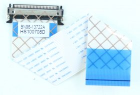 Samsung UE22C4000 - T-Con Cable - BN96-13722A