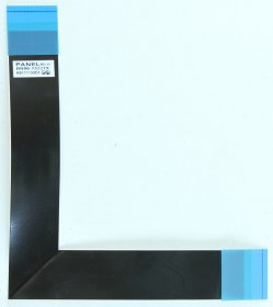 Samsung UE32D4003BW - T-Con Cable - BN96-13227X - REV.00