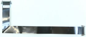 Samsung UE55D8000 - T-Con Cable - BN96-17116K - Rev.02