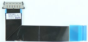 Samsung UE32F6100AK - Cable - BN96-24278L - REV.01