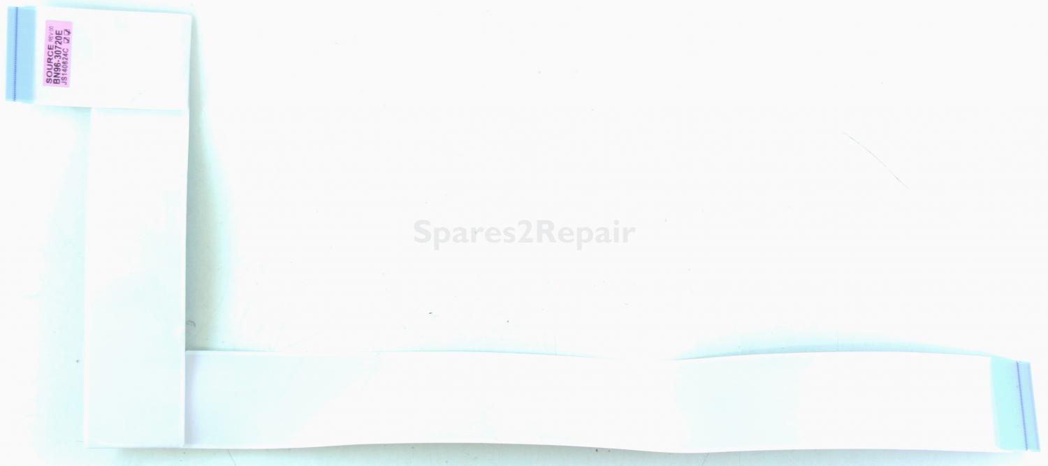 Samsung UE78HU8500 - Cable - BN96-30720E - REV.00