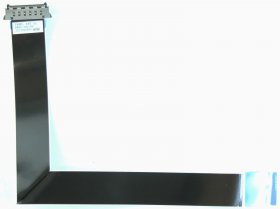 Samsung UE46F5500 - T-Con Cable - BN96-24278V - REV.00