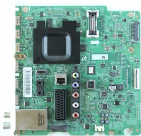 Samsung UE32F6510 - Main AV - BN94-06223L - BN41-01958A - HIGH_X12_UNION