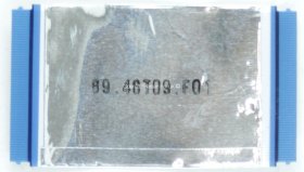 Samsung UE32ES5500 - Screen Ribbon Cable - 69.46T09.F01