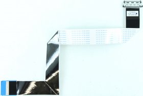 Samsung UE37C5100 - T-Con Cable - BN96-13171Q