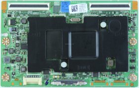 Samsung UE46F6670SB - T-Con - BN95-00862B - BN97-07001C - BN41-01939C - LSF460HJ03
