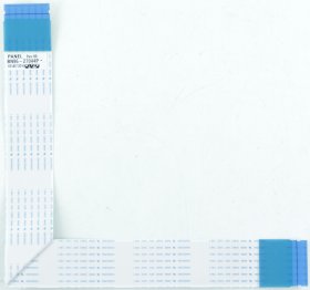 Samsung UE32H5000AK - T-Con Cable - BN96-27044P - Rev.00