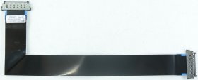 Samsung UE46EH6030K - T-Con to Main AV Cable - BN96-22239E - Rev.00