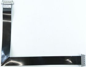 Samsung LE40D503F7WXXU - T-Con Cable - BN96-17116R - REV.00