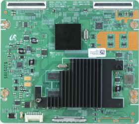 Samsung UE46ES7000 - T-Con - BN95-00581D - BN41-01790C - 240hz_TCON