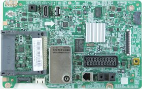 Samsung HG32ED470GK - Main AV - BN94-07313V - BN41-02349A - HOTEL_HD470_SMALL_32