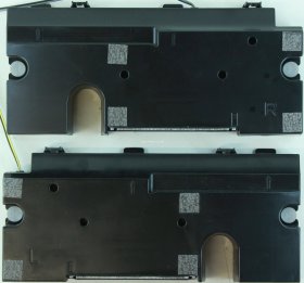 Samsung UE60H6200AK - Speakers - BN96-30334E - 6Ω 10W