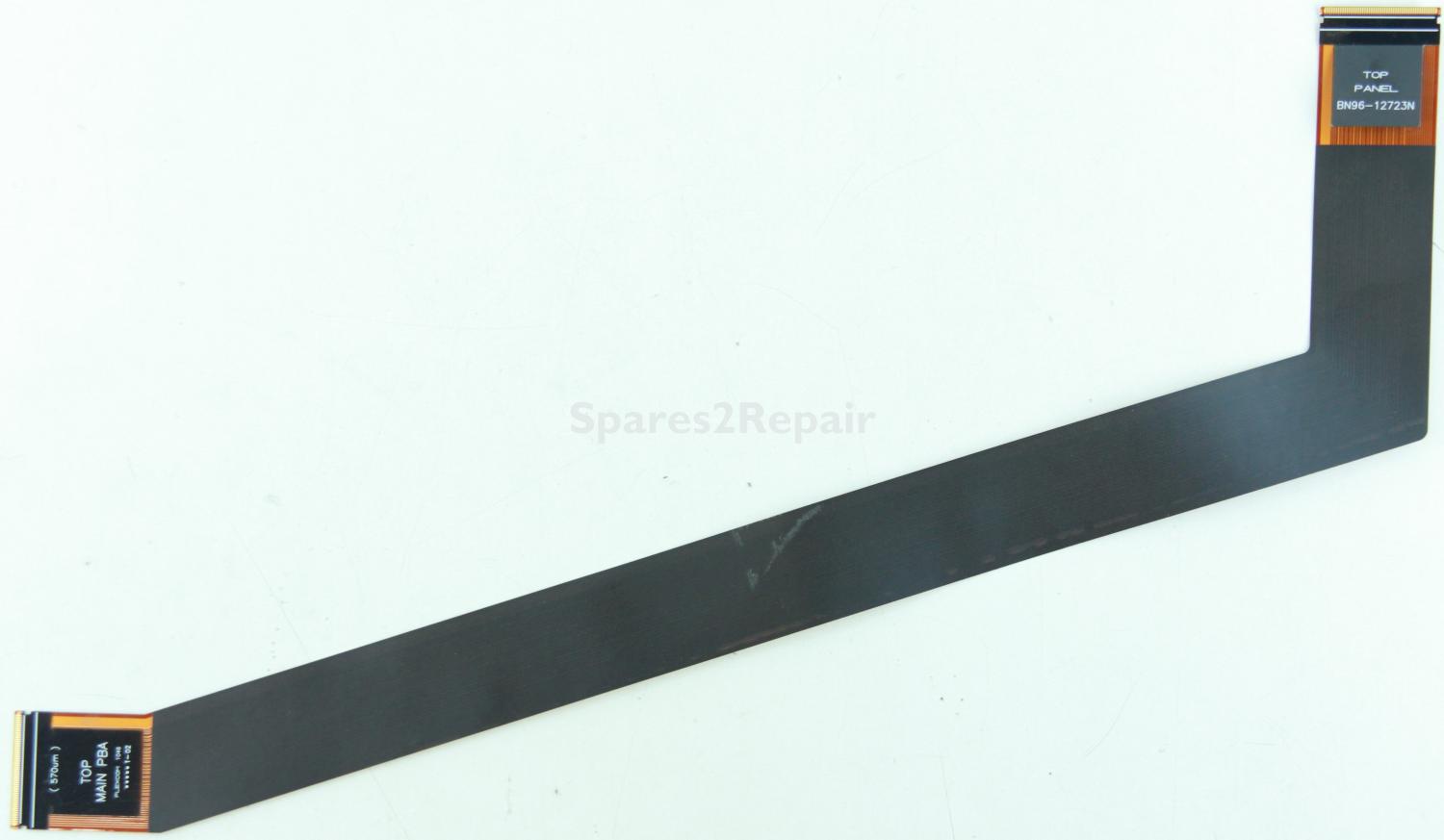 Samsung UE55C6000RK - T-Con Cable - BN96-12723N