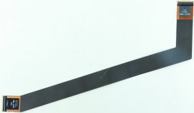 Samsung UE55C6000RK - T-Con Cable - BN96-12723N