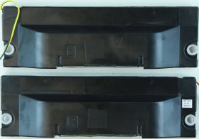 Samsung UE46ES6800 - Speakers - BN96-21667E