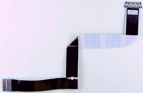 Samsung UE40C5100 - T-Con Cable - BN96-1317R