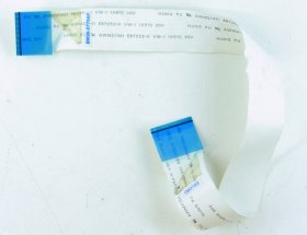 Samsung PS-42B430P2W - T-Con Cable - BN96-07766P