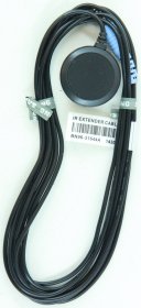 Samsung IR Extender Cable Blaster - BN96-31644A