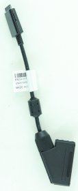 Samsung SCART Adaptor - BN39-01154A