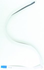 Samsung UE65F8000STXXU - AV To Camera Cable - BN96-26671Q - Rev.00