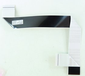 Samsung LV32F390FEX - T-Con Cable - BN96-38345M - Rev.00