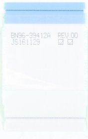 Samsung LV32F390FEX - T-Con Cable - BN96-39412A - REV.00