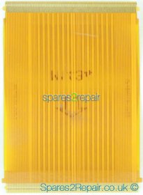 Samsung UE55D8000 - T-Con Cable - QPWBM1434TPZZ