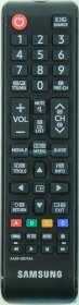 Samsung AA59-00741A - Remote Control (Genuine) - BN96-44067X (New)