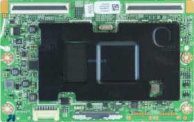 Samsung UE40F6400 - T-Con - BN95-00857A - BN41-01939A - LSF400HJ01 - 2013_TCON_FOX_FT1