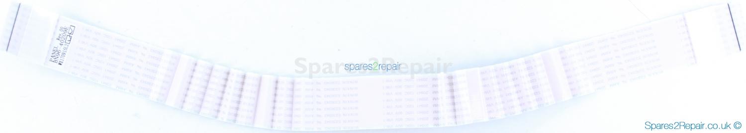 Samsung LH49PMHPBGC/EN - T-Con Cable - BN96-40209E - Rev.00