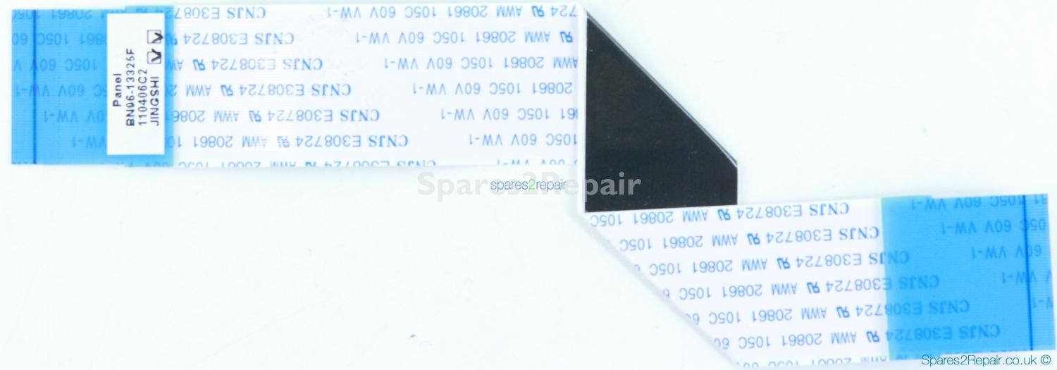 Samsung PS51D450A2W - Logik CTRL Cable - BN96-13325F