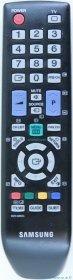 Samsung BN59-00865A Remote Control (Original)