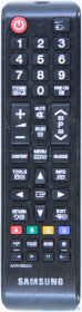 Saumsung AA59-00622A Remote Control (Original)