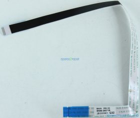 Samsung UE46F8000ST - Cable - BN96-26671B - REV.00