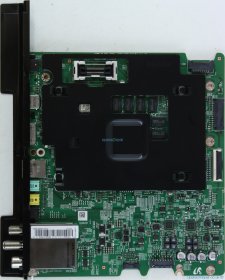 Samsung UE55JS8500T - Main AV - BN94-07833B - BN41-02356B - HAWK_M_UHD_7000