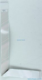 Samsung UE55JS8500T - T-Con Cable - BN96-36243T - Rev0