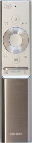 Samsung BN59-01270A QLED Remote Control (Genuine) (New)