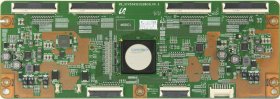 Samsung UE65HU8200T - T-Con - LJ94-30168G - LMF650FJ03-G - VD_STV5565EU22BC6LV0.3