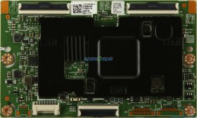 Samsung UE55J6240AK - T-Con - BN95-01310B - BN97-07975C - BN41-02110B - LSP550HJ04-G
