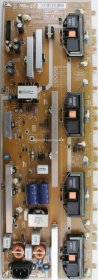 Samsung LE40B651T3W - Power Inverter - BN44-00264C - Rev 1.4 - H40F1-9HS - HU10123-8009